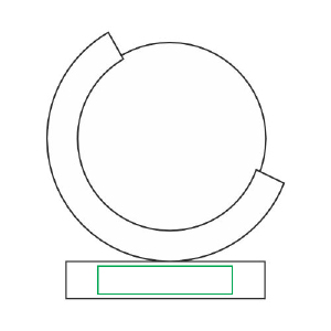 Basis