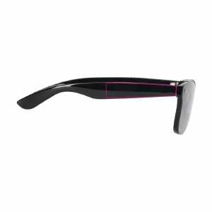 1 cm vom rechten Scharnier