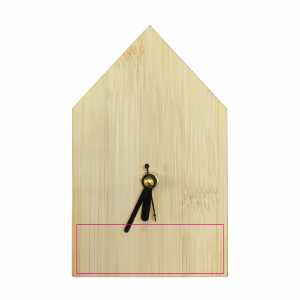Position 3
