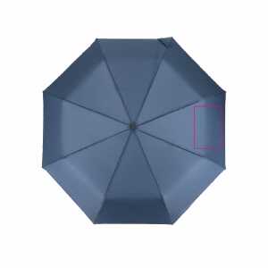 Position 8