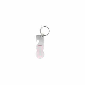 Position 1