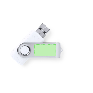 Position 2