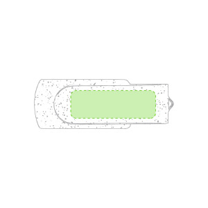 Position 1