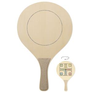Racket 2
