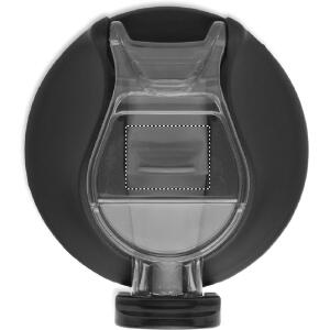 Lid