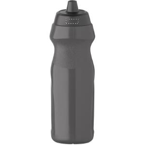 Lid