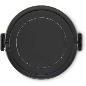 Lid