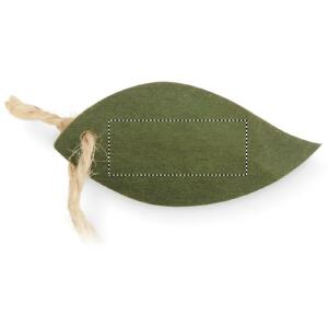Leaf side 1