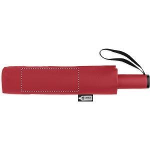 Pouch