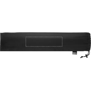 Pouch side 1