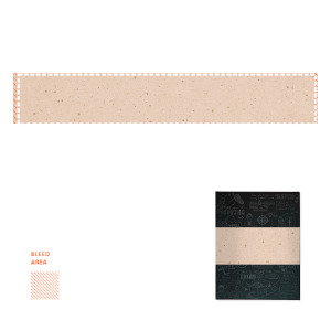 Schachtel vorderseite