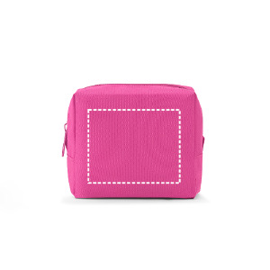 Position 1