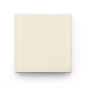 Notizbuch-vorderseite