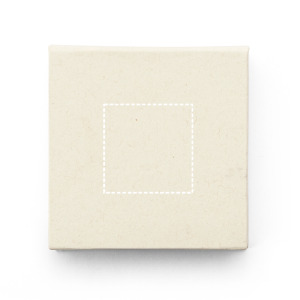 Notizbuch-vorderseite