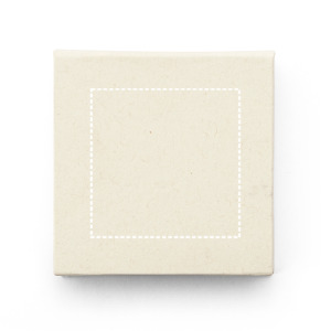 Notizbuch-vorderseite