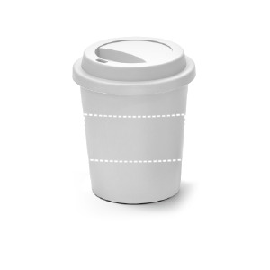 Becher Körper