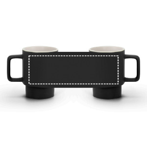 Becher Körper