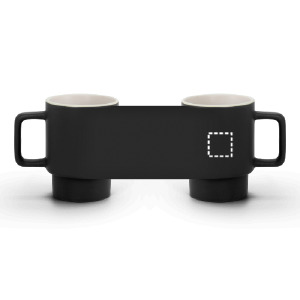 Becher Körper