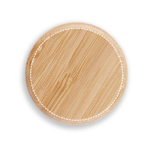 Flaschendeckel einer sportflasche