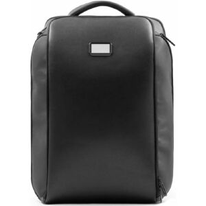 Auf der Metallplatte