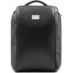 Auf der Metallplatte