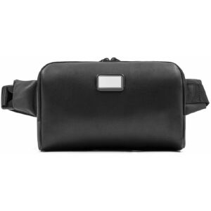 Auf der Metallplatte