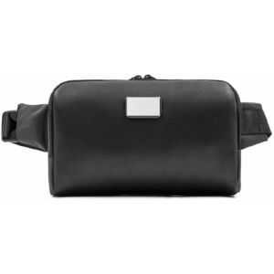 Auf der Metallplatte