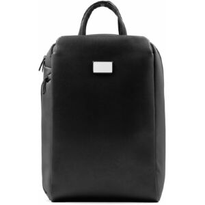 Auf der Metallplatte