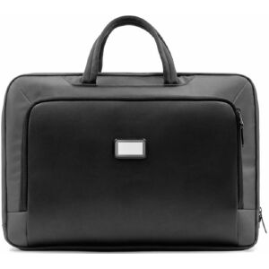 Auf der Metallplatte