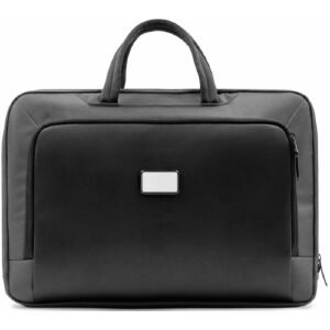 Auf der Metallplatte