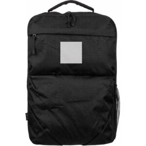 Tasche auf der Vorderseite