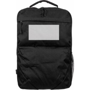 Tasche auf der Vorderseite