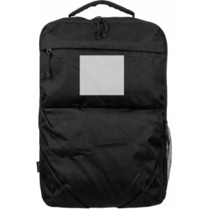 Tasche auf der Vorderseite