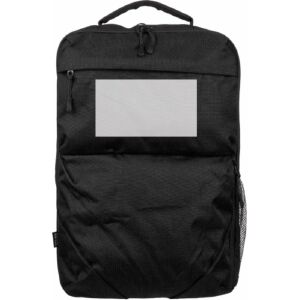 Tasche auf der Vorderseite