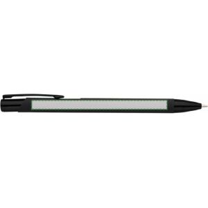 Nahe beim Clip für Linkshänder