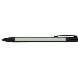 Nahe beim Clip für Rechtshänder