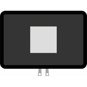 Position 6