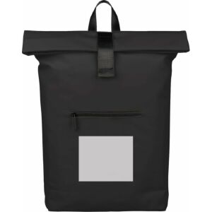 Tasche auf der Vorderseite