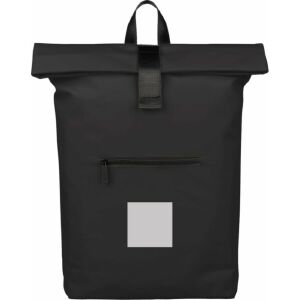 Tasche auf der Vorderseite