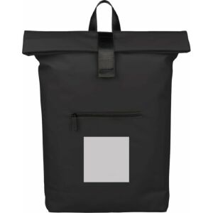 Tasche auf der Vorderseite