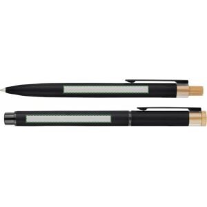 Nahe beim Clip für Rechtshänder