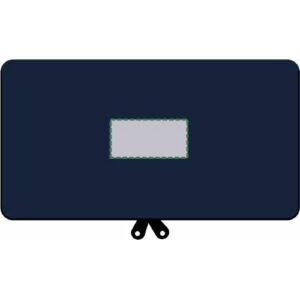 Position 5