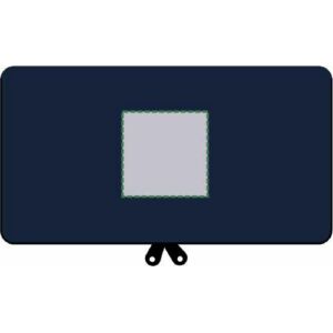 Position 4