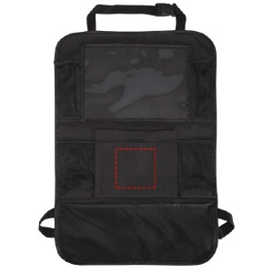 Tasche