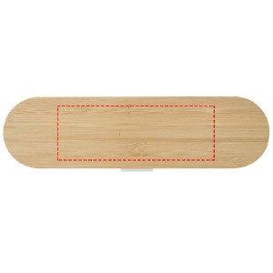 Position 1