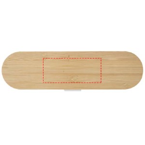 Position 3