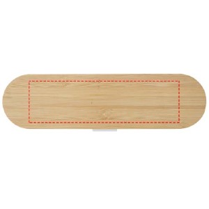 Position 2
