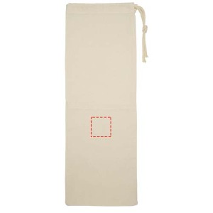 Tasche