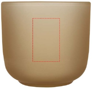 1. Tasse