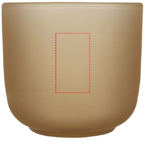 1. Tasse